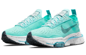 Alternative view of Giày Nike Air Zoom Type Crater 'Dynamic Turquoise' DM3334-400