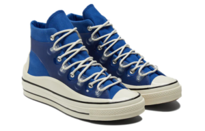 Giay Converse Chuck 70 Utility High 'Game Royal' 171655C