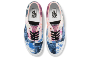 Giay Vans Authentic 44 DX PW 'Mutil Color' VN0A54F9AXJ