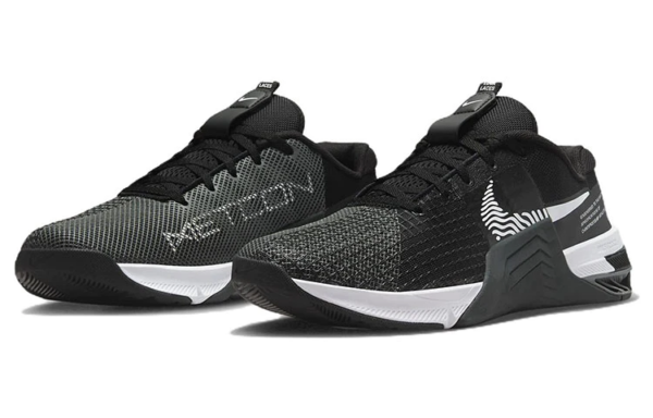 Giay Nike Metcon 8 'Blue' DO9328-001