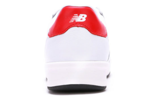 Giay New Balance 300 'White Black Red' CRT300LD