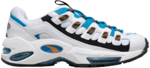 Giày Puma Cell Endura 'White Indigo' 369357-04