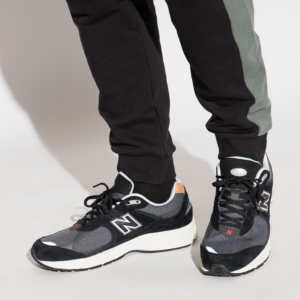 Giay New Balance N2002R 'Black Sepia' M2002REB