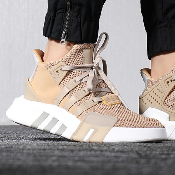 Giày Adidas Wmns EQT Bask ADV 'Orctin' G54481 - Ảnh 4