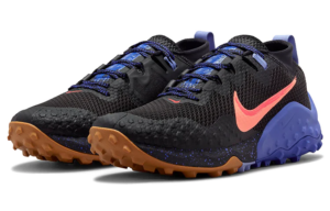 Giay Nike Wildhorse 7 'Lapis Light Thistle' CZ1864-003