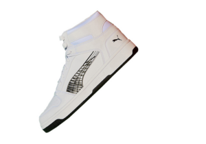 Giay Puma Rebound LayUp SL Sketch 385009-01