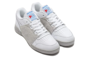 Giay Reebok Workout Plus 'Nepenthes' DV5178