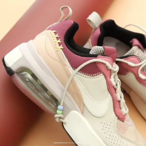 Alternative view of Giày Nike Wmns Air Max Verona 'Light Orewood Brown' CZ8683-111