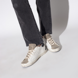 Giay Golden Goose Superstar 'White Pink' GWF00102-F004107-82158