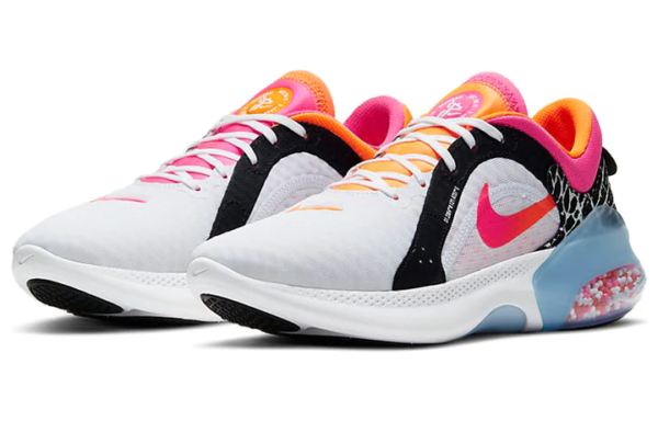 Giày Nike Joyride Dual Run 2 'White Pink' DC3285-180 - Ảnh 3