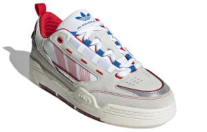 Giay Adidas ADI2000 'Scarlet' GX6358