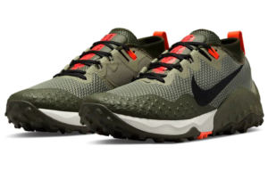 Giay Nike Wildhorse 7 'Light Army' CZ1856-301