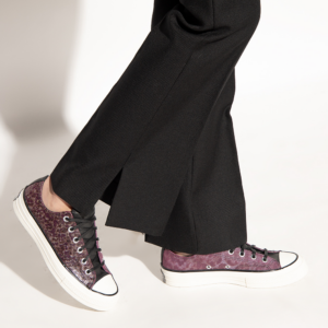 Giay Converse Chuck 70 Low 'Stingray Split' A01085C