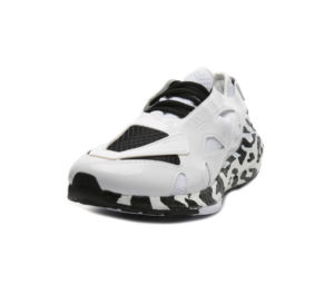 Giay Adidas Ultraboost 22 'By Stella McCartney' GY4410