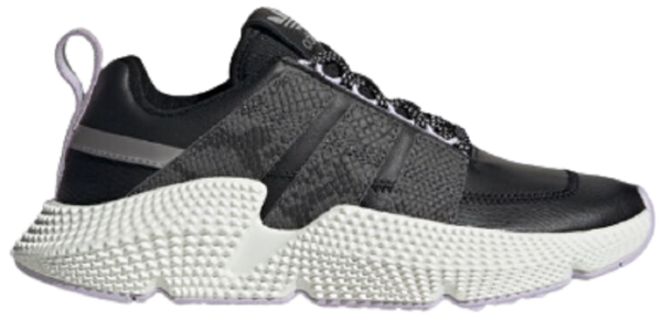 Giày Adidas Prophere V2 'Black Snake ' FW5356