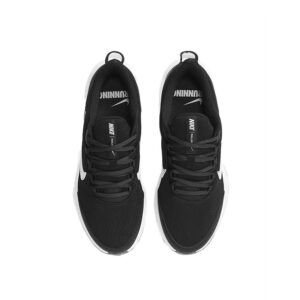 Alternative view of Giày Nike Runallday 2 'Black' CD0223-003