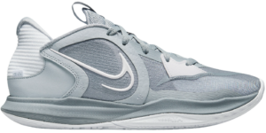 Giay Nike Kyrie Low 5 TB 'Silver' DO9617-001