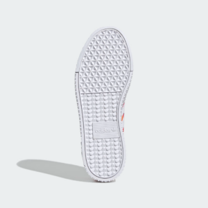 Giay Adidas Originals Sambarose W Tie Dye Power 'Pink White' GX2893