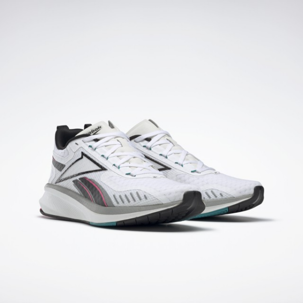 Giày Reebok Fusium Run 20 'Pink' EG9922 - Ảnh 5