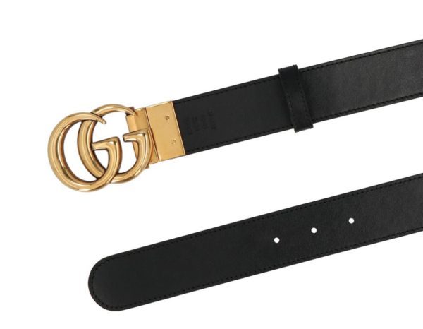 Thắt Lưng GUCCI Female CINTURE 659416-92TIC-9769 - Ảnh 3