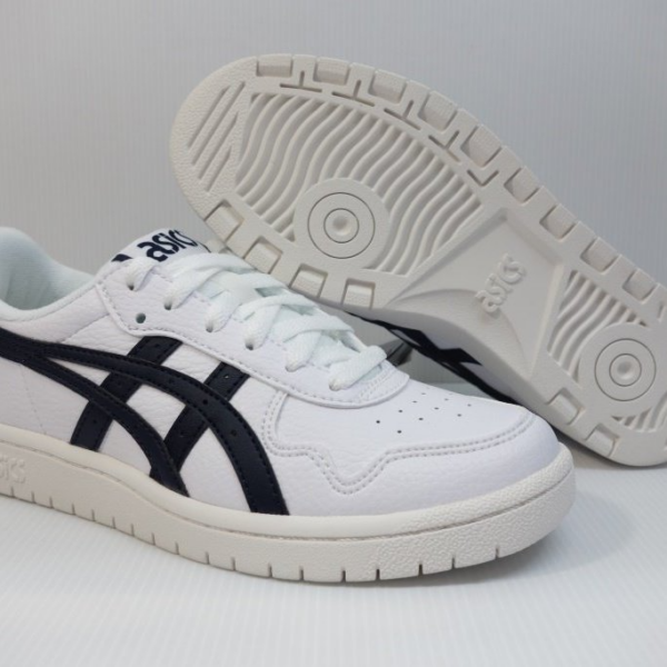 Giày Asics Japan S 'White' 1192A148-102 - Ảnh 4