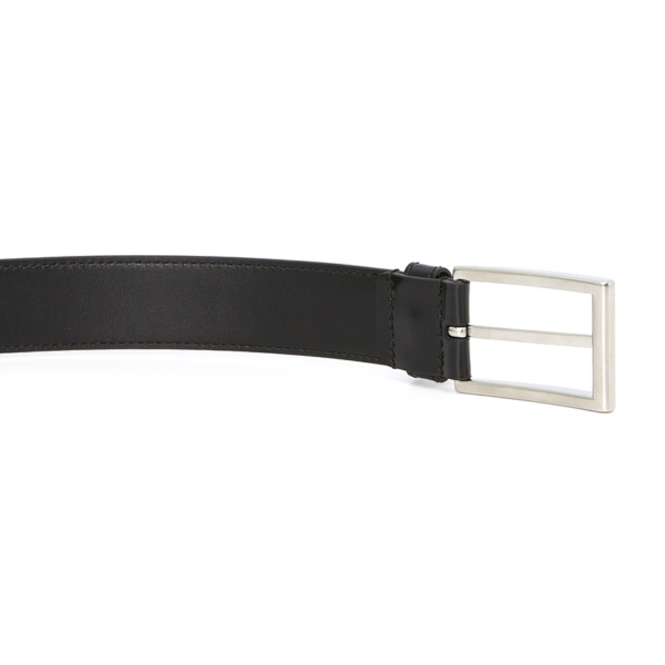 That Lung Prada Logo 'Black' 2CC001-ZO6-F0002