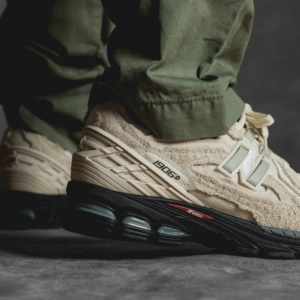Giay New Balance 1906D 'Protection Pack - Turtledove' M1906DB