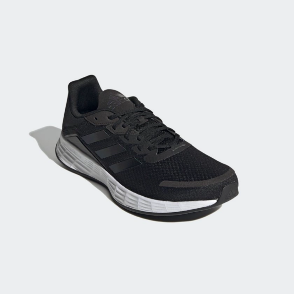 Giày Adidas Duramo Sl 'Black' FY8113 - Ảnh 3