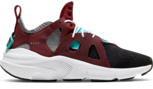 Giày Nike Huarache Type 'Burgundy' BQ5102-600