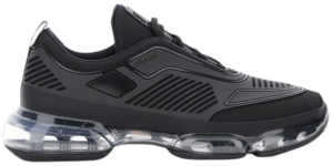 Giày Prada Cloudbust 'Black' 2EG298-2OD8-F0002