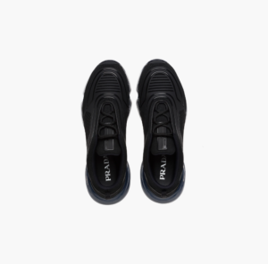 Alternative view of Giày Prada Cloudbust 'Black' 2EG298-2OD8-F0002
