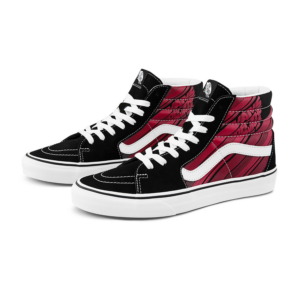 Giay Vans SK8Hi Sneakers VN0A4U3C2C5