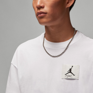 Ao Nike Jordan Flight 'White' DZ7314-100