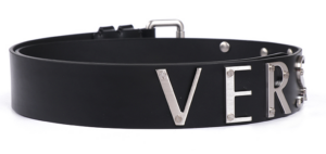 Thắt lưng Versace Belt DCU7979-DVTP14-D41PS