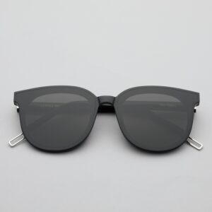 Alternative view of Kính Gentle Monster MAMARS G1