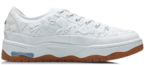 Giày Li Ning Sports Fashion Shoes CFMARS-X Star AGLR216-1