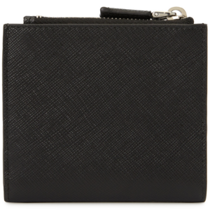 Vi Prada Saffiano Triangle 'Black' 2MC066-2DYG-F0002