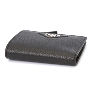 Vi Prada Logo 'Black' 2ML049-2BBE-F0002