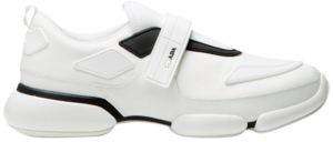 Giày Prada Cloudbust Blend 'White' 2OG066-2ODJ-F0009