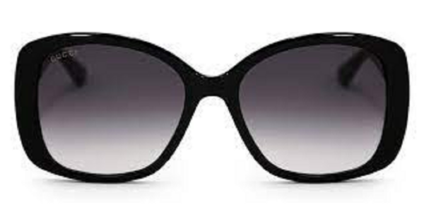 Kính Gucci 'Black' GG0762S-001