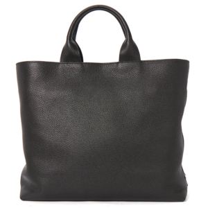 Tui Prada Triangle Logo 'Black' 2VG109-2BBE-F0002