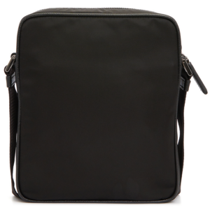 Tui Prada Logo Re-Nylon 'Black' 2VH112-2DMH-F0002