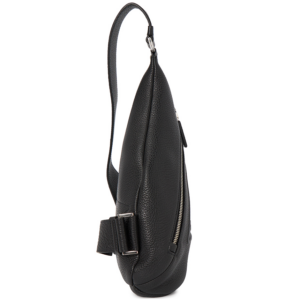 Tui Prada Logo Re-Nylon 'Black' 2VZ098-2BBE-F0002