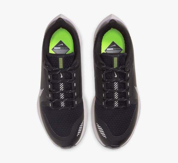 Giày Nike Wmns Air Zoom Pegasus 36 Shield 'Voltage Purple' AQ8006-002 - Ảnh 6
