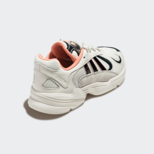 Alternative view of Giày Adidas James Harden x Yung 1 'MVP' EE9057