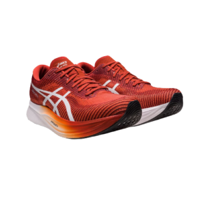 Giay Asics Magic Speed 2 'Spice Latte' 1011B443-600