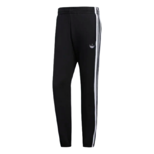 Quần Adidas 3 Stripes Panel Joggers Black ED6255