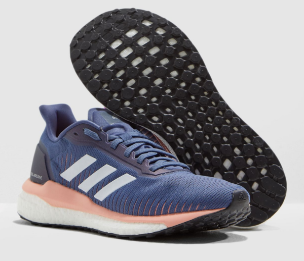 Giày Adidas Wmns Solar Drive 19 Tech Ink EF0778 - Ảnh 5