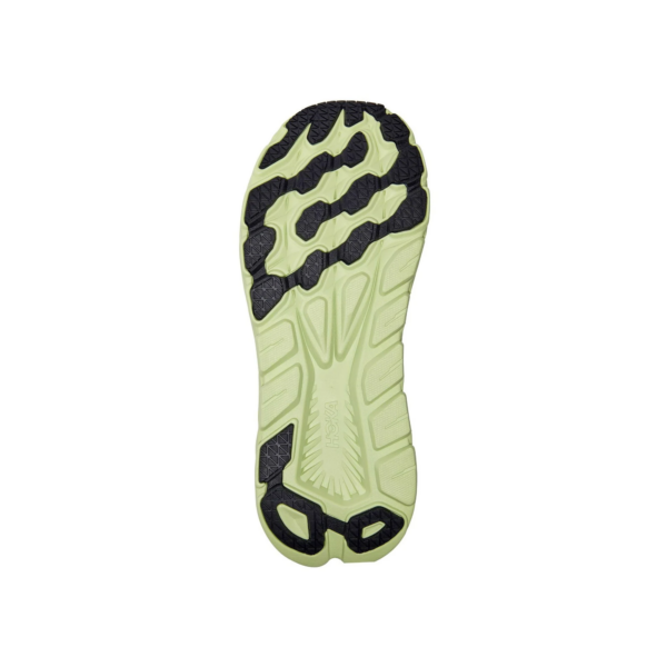 Giay Hoka Rincon 3 Running "Black Green" 1119395-BGBT