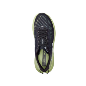 Giay Hoka Rincon 3 Running "Black Green" 1119395-BGBT